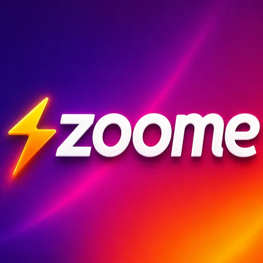 Zoome Casino